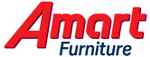 coupon code promo code