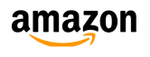 coupon code promo code