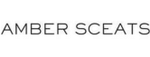 coupon code promo code