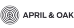 coupon code promo code