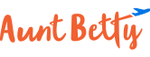 Aunt Betty promo code