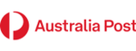 Australia Post Shop promo code
