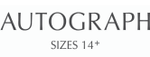 coupon code promo code