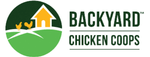 coupon code promo code