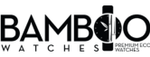 coupon code promo code
