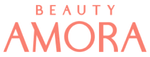 Beauty Amora discount code