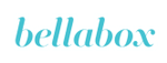 coupon code promo code
