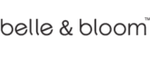 coupon code promo code