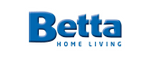 coupon code promo code