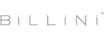 coupon code promo code