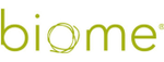 coupon code promo code