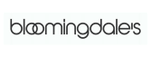 coupon code promo code