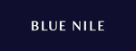 coupon code promo code