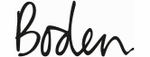 coupon code promo code