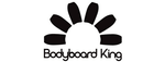 coupon code promo code