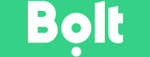 coupon code promo code