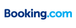 coupon code promo code