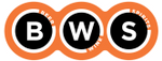 coupon code promo code