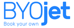 BYOjet promo code