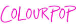 coupon code promo code