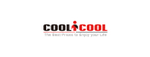coupon code promo code
