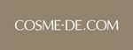 coupon code promo code