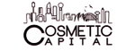 coupon code promo code