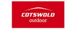 coupon code promo code