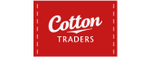 coupon code promo code