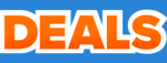 coupon code promo code