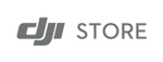 coupon code promo code