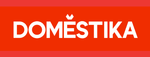 Domestika promo code