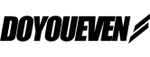 coupon code promo code