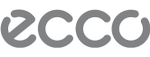 coupon code promo code