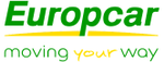 coupon code promo code