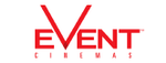 coupon code promo code