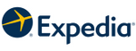 coupon code promo code
