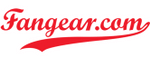 coupon code promo code