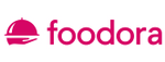 coupon code promo code