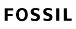 coupon code promo code