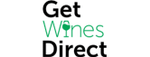 coupon code promo code
