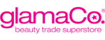coupon code promo code
