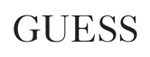 coupon code promo code