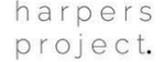 coupon code promo code