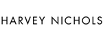 Harvey Nichols promo code