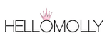 Hello Molly promo code