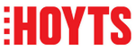 coupon code promo code