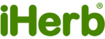coupon code promo code