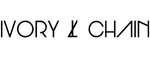 coupon code promo code