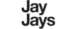 coupon code promo code